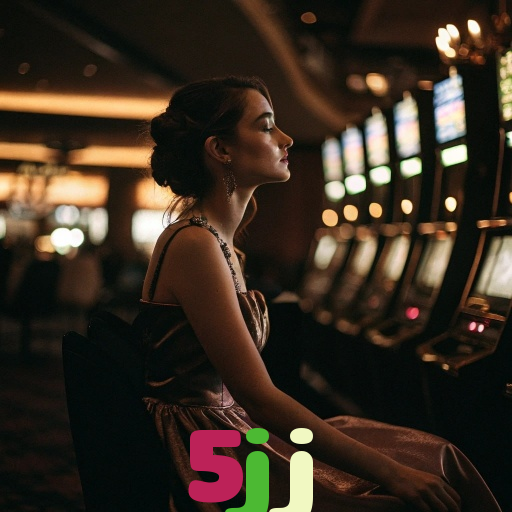 5jj - Baixe o app 5jj no Google Play e jogue ao vivo