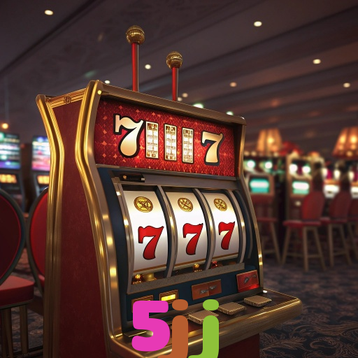 5jj - Baixe o App 5jj para Android e Comece a Jogar