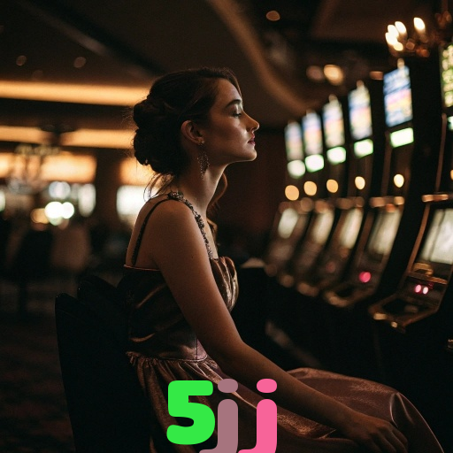 5jj - Baixe o App 5jj para Android e Comece a Jogar