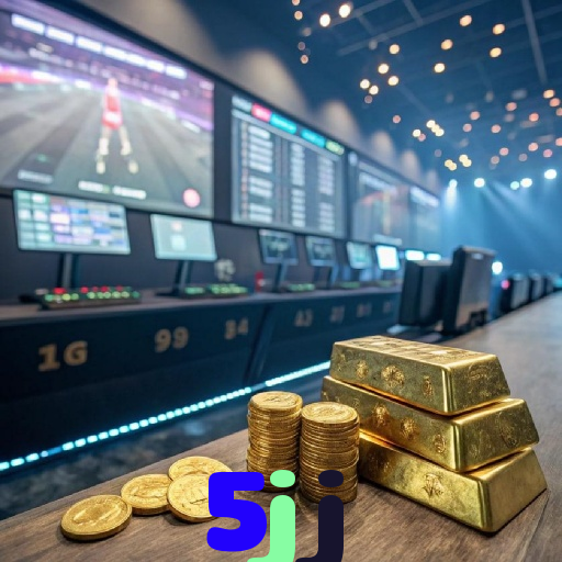 5jj - Baixe o App 5jj para Android e Comece a Jogar