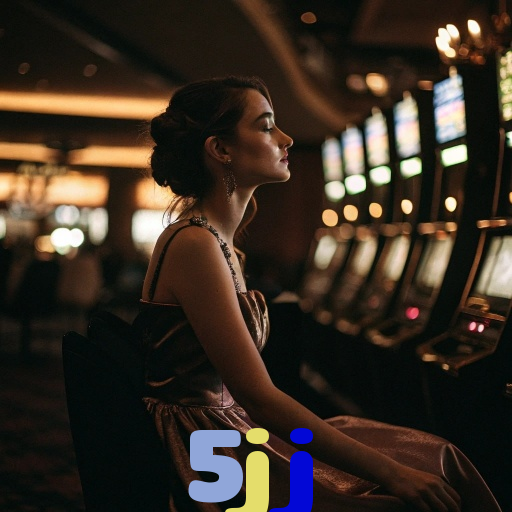 5jj - Baixe o app 5jj no Google Play e jogue ao vivo