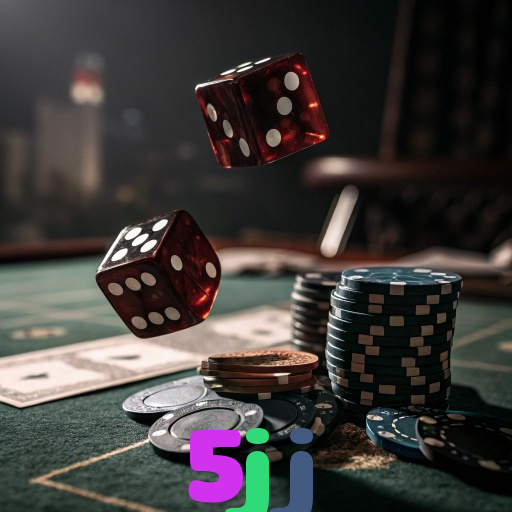5jj - Baixe o App 5jj para Android e Comece a Jogar