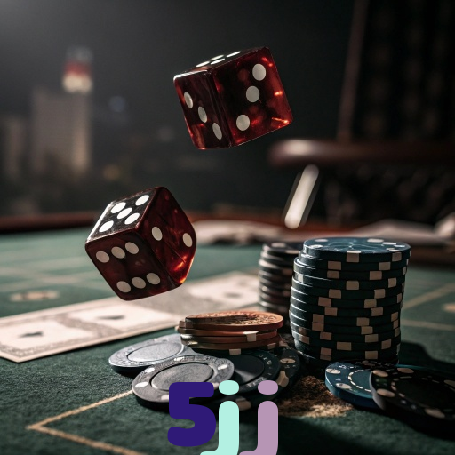 5jj - Baixe o App 5jj para Android e Comece a Jogar