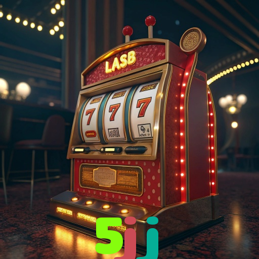 5jj - Baixe o app 5jj no Google Play e jogue ao vivo