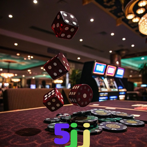 5jj - Baixe o App 5jj para Android e Comece a Jogar