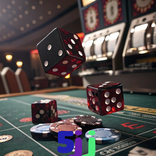 5jj - Baixe o App 5jj para Android e Comece a Jogar
