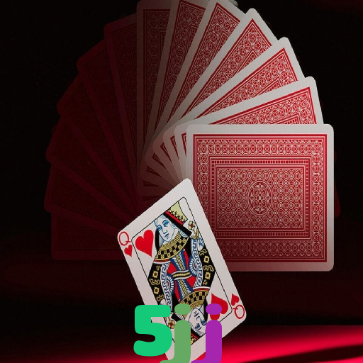 5jj - Baixe o app 5jj no Google Play e jogue ao vivo