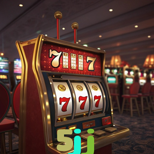 5jj - Baixe o App 5jj para Android e Comece a Jogar