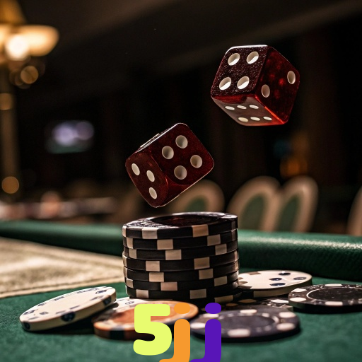 5jj - Baixe o app 5jj no Google Play e jogue ao vivo