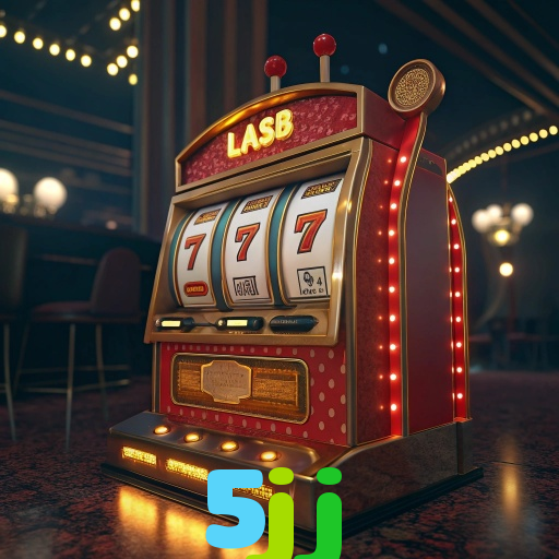 5jj - Baixe o app 5jj no Google Play e jogue ao vivo