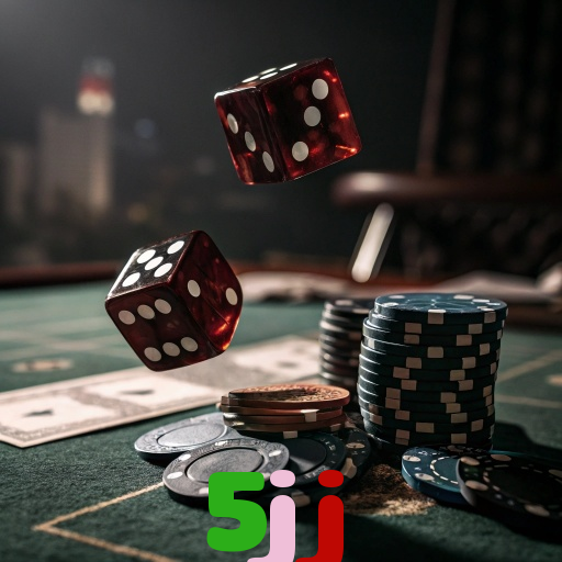 5jj - Baixe o App 5jj para Android e Comece a Jogar