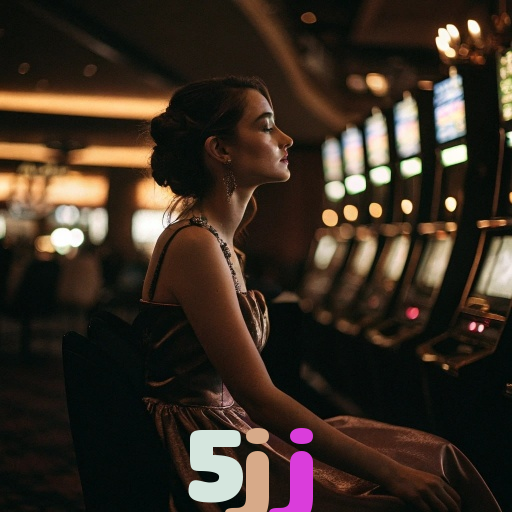 5jj - Baixe o app 5jj no Google Play e jogue ao vivo