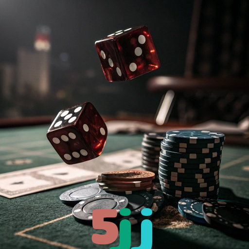5jj - Baixe o App 5jj para Android e Comece a Jogar