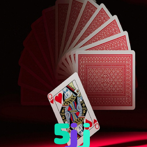 5jj - Baixe o app 5jj no Google Play e jogue ao vivo
