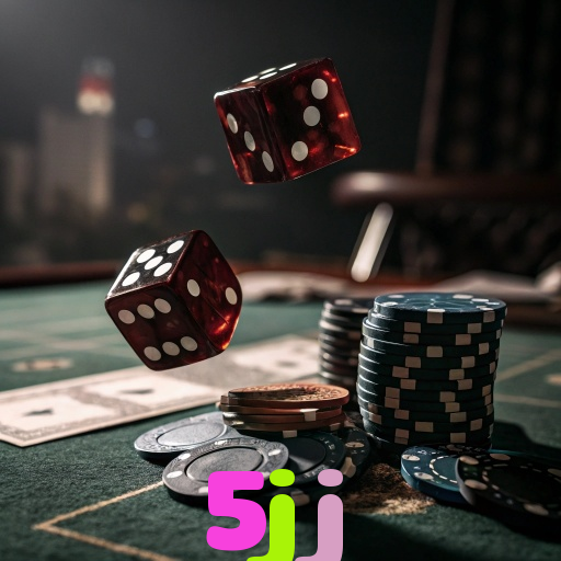 5jj - Baixe o app 5jj no Google Play e jogue ao vivo