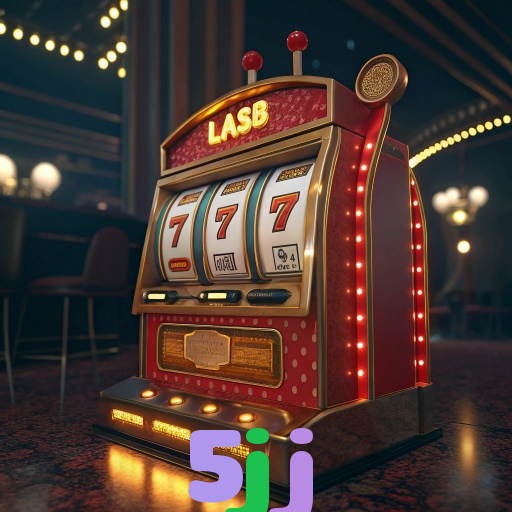 5jj - Baixe o app 5jj no Google Play e jogue ao vivo