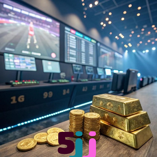 5jj - Baixe o app 5jj no Google Play e jogue ao vivo
