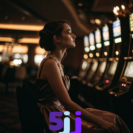5jj - Baixe o App 5jj para Android e Comece a Jogar