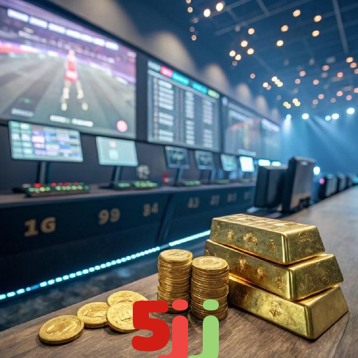 5jj - Baixe o App 5jj para Android e Comece a Jogar