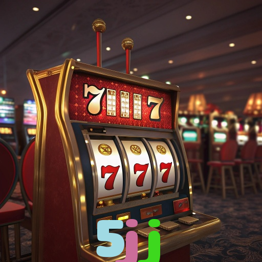 5jj - Baixe o App 5jj para Android e Comece a Jogar