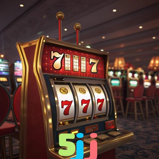 5jj - Baixe o App 5jj para Android e Comece a Jogar