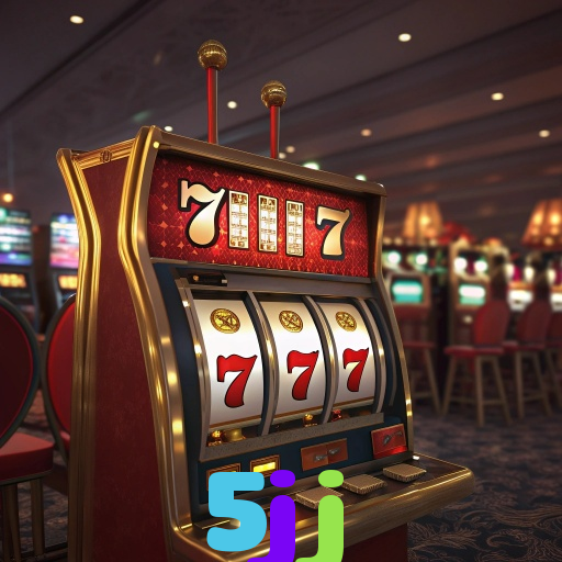 5jj - Baixe o App 5jj para Android e Comece a Jogar
