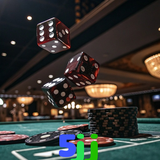 5jj - Baixe o App 5jj para Android e Comece a Jogar