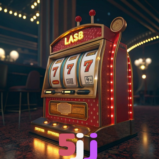 5jj - Baixe o app 5jj no Google Play e jogue ao vivo