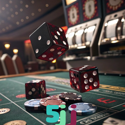 5jj - Baixe o app 5jj no Google Play e jogue ao vivo