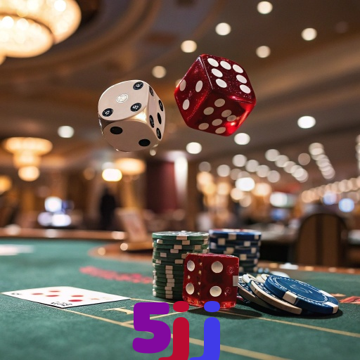 5jj - Baixe o App 5jj para Android e Comece a Jogar