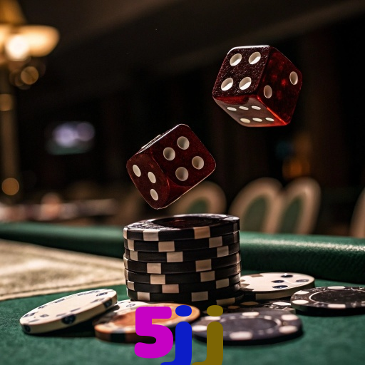5jj - Baixe o app 5jj no Google Play e jogue ao vivo