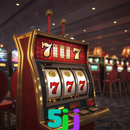 5jj - Baixe o App 5jj para Android e Comece a Jogar