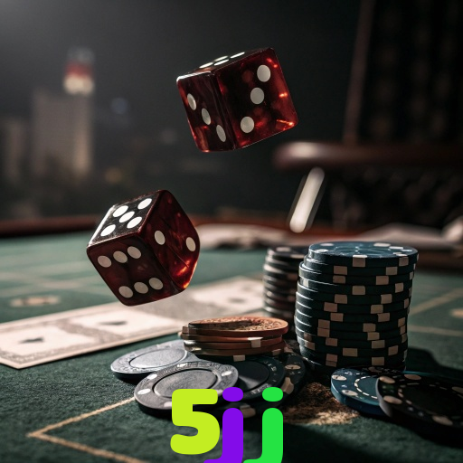 5jj - Baixe o app 5jj no Google Play e jogue ao vivo