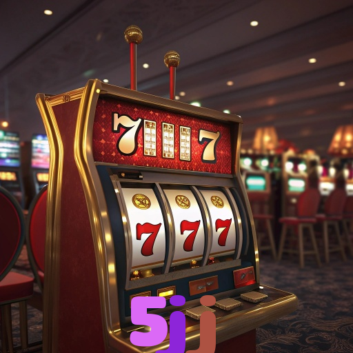5jj - Baixe o App 5jj para Android e Comece a Jogar