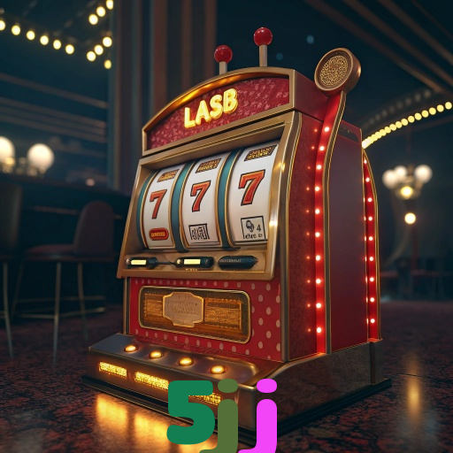 5jj - Baixe o App 5jj para Android e Comece a Jogar