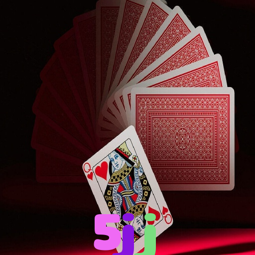 5jj - Baixe o App 5jj para Android e Comece a Jogar
