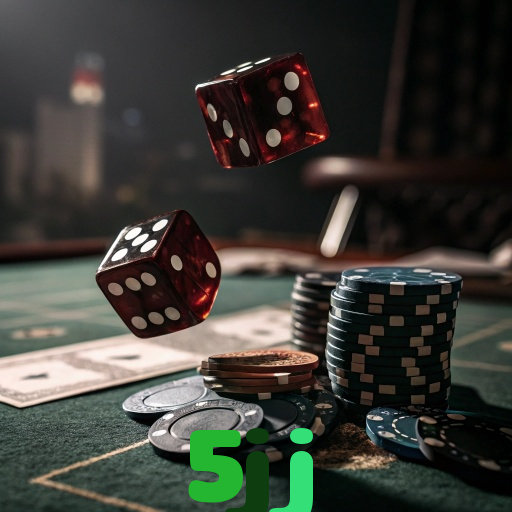 5jj - Baixe o App 5jj para Android e Comece a Jogar