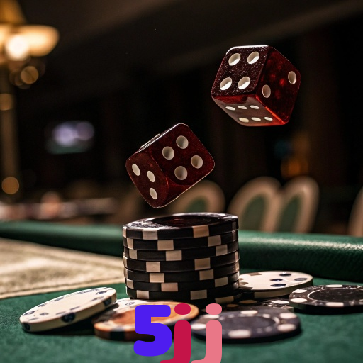 5jj - Baixe o App 5jj para Android e Comece a Jogar