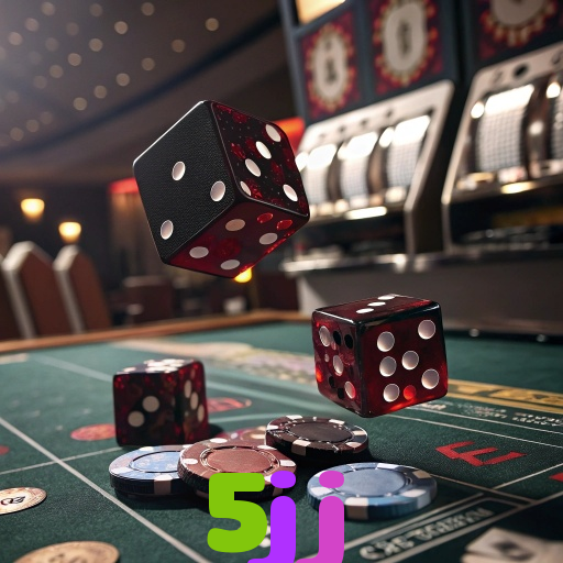 5jj - Baixe o App 5jj para Android e Comece a Jogar