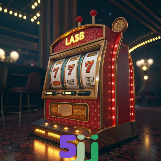 5jj - Baixe o App 5jj para Android e Comece a Jogar