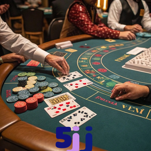 5jj - Baixe o App 5jj para Android e Comece a Jogar