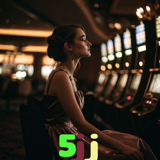 5jj - Baixe o App 5jj para Android e Comece a Jogar