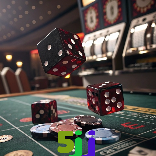 5jj - Baixe o App 5jj para Android e Comece a Jogar