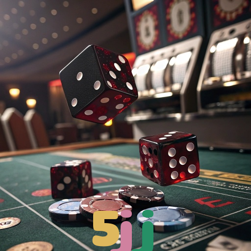 5jj - Baixe o App 5jj para Android e Comece a Jogar