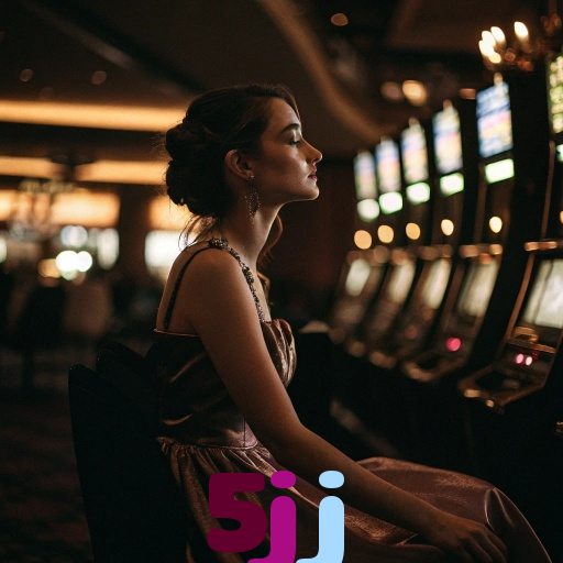 5jj - Baixe o App 5jj para Android e Comece a Jogar