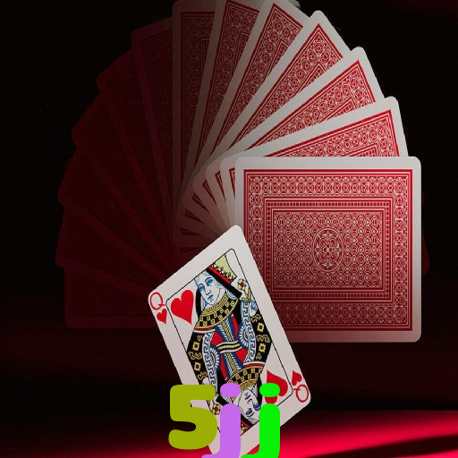 5jj - Baixe o App 5jj para Android e Comece a Jogar