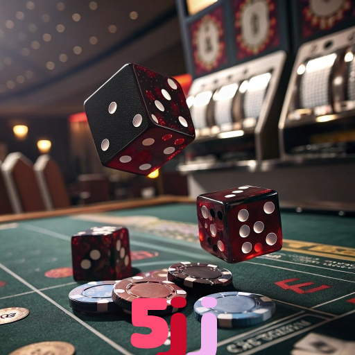 5jj - Baixe o app 5jj no Google Play e jogue ao vivo