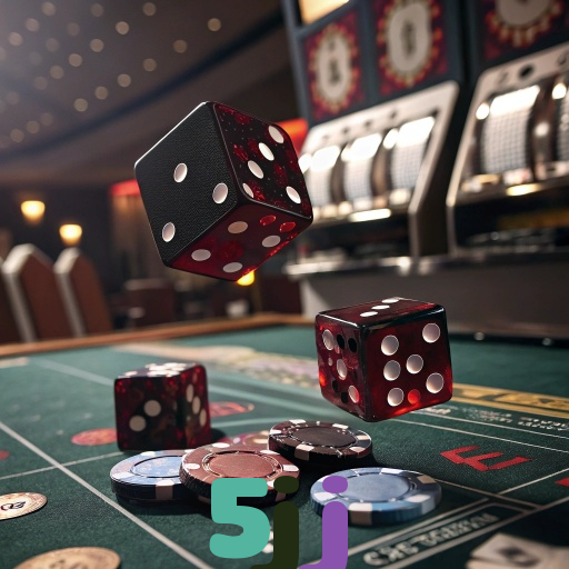 5jj - Baixe o app 5jj no Google Play e jogue ao vivo
