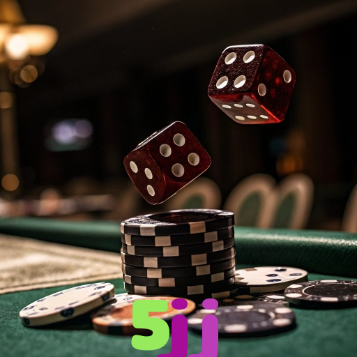 5jj - Baixe o App 5jj para Android e Comece a Jogar