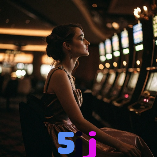 5jj - Baixe o app 5jj no Google Play e jogue ao vivo